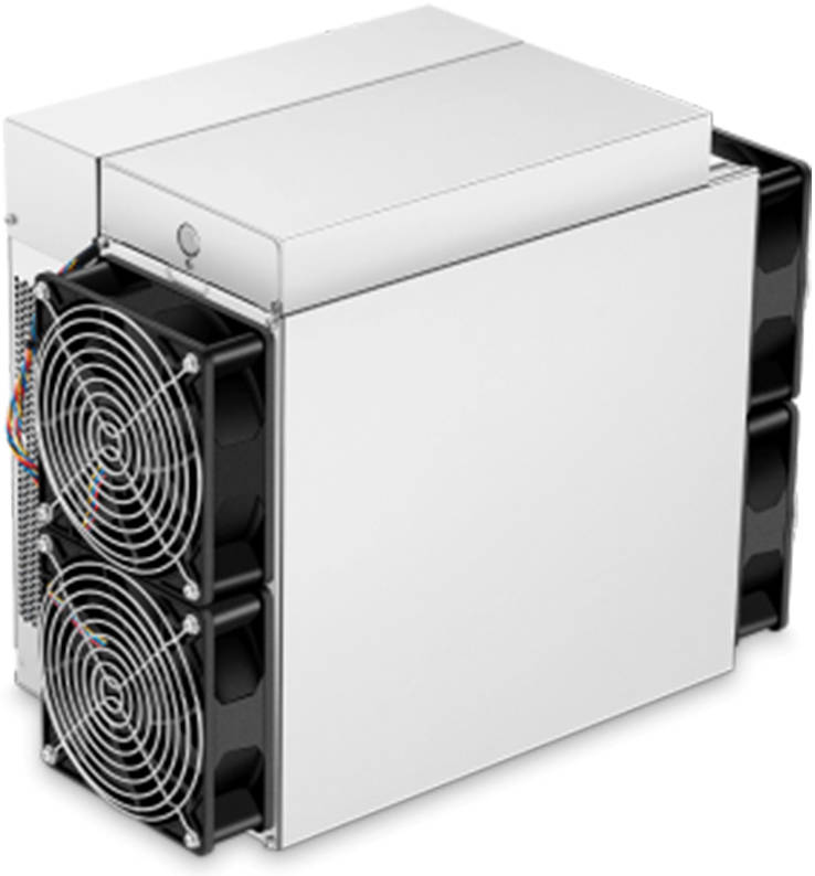 How to Mine Litecoin in - Complete Guide to LTC Mining