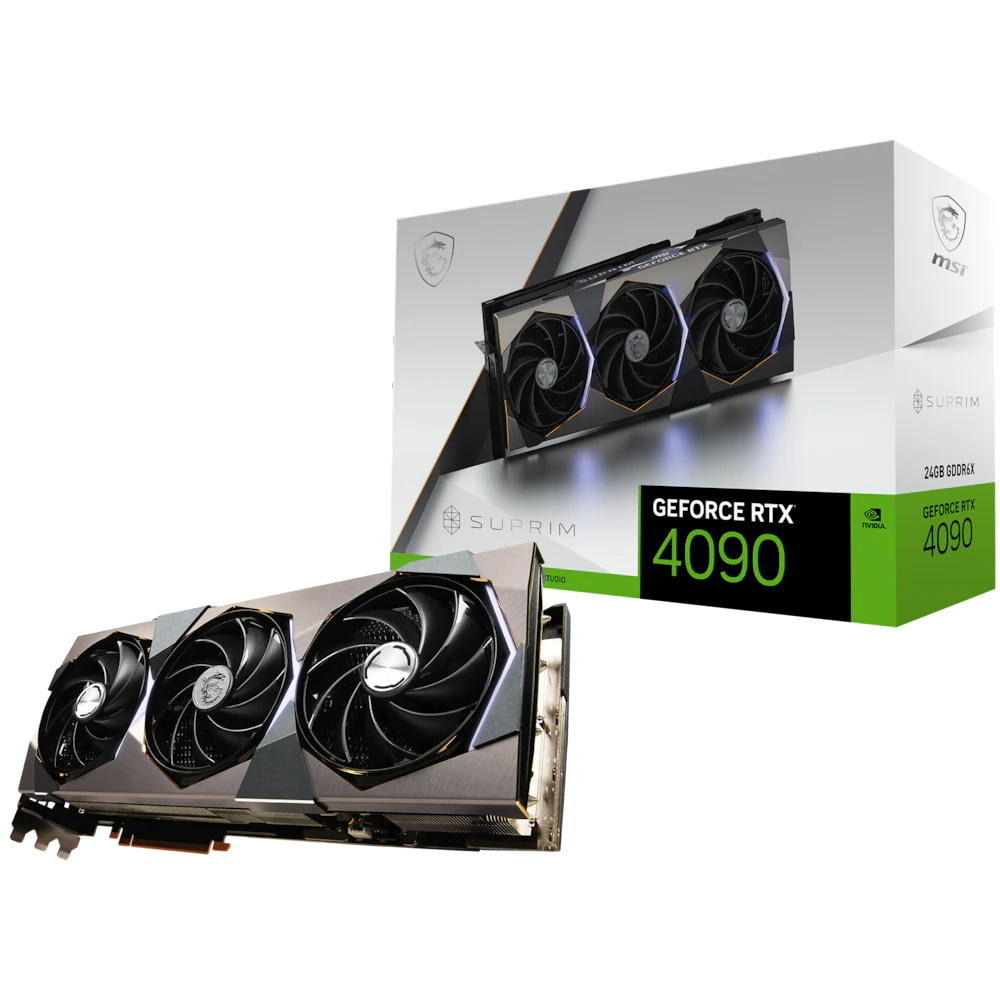 GPU profitability ranking - WhatToMine