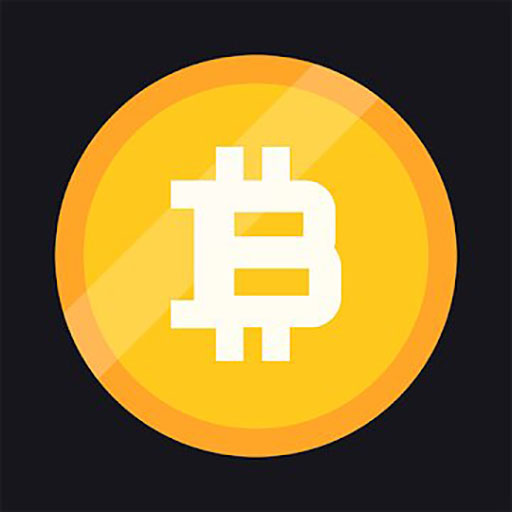 The Crypto Games: Bitcoin – The Ultimate Tips, Cheats, and Strategy Guide – WP Mobile Game Guides