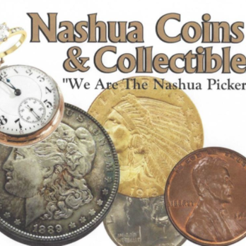 Rare Coin Dealer | Buy Rare Coins, Ingots, Artifacts Online