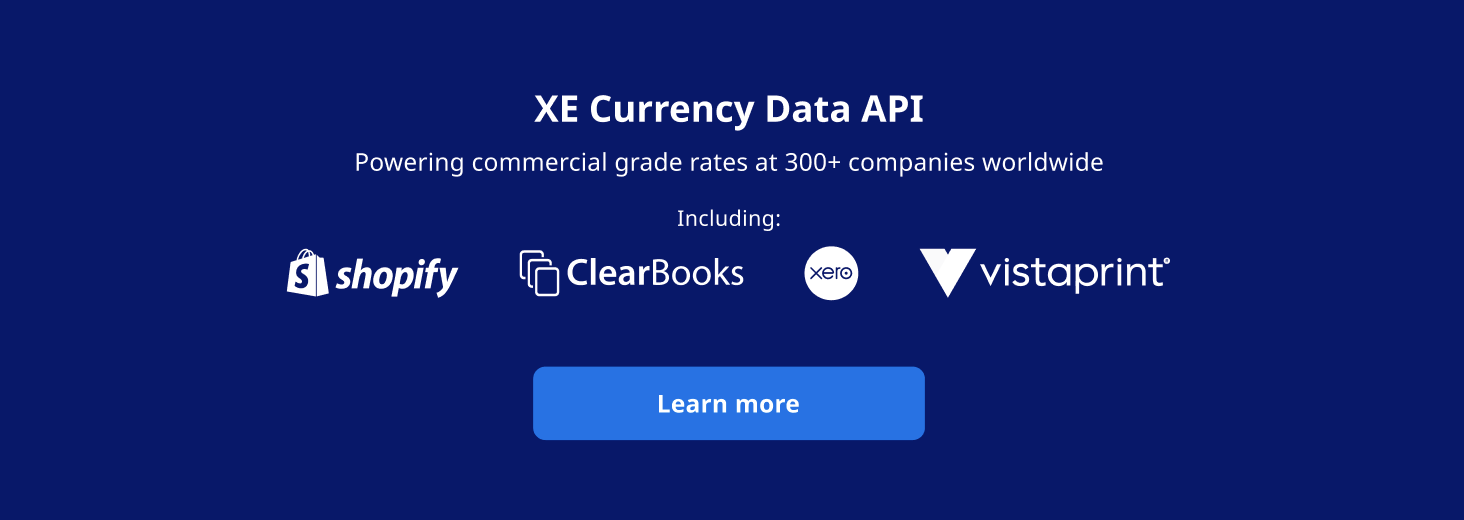 Currency Converter: Exchange Rate Calculator EUR ⇆ USD PHP to EUR