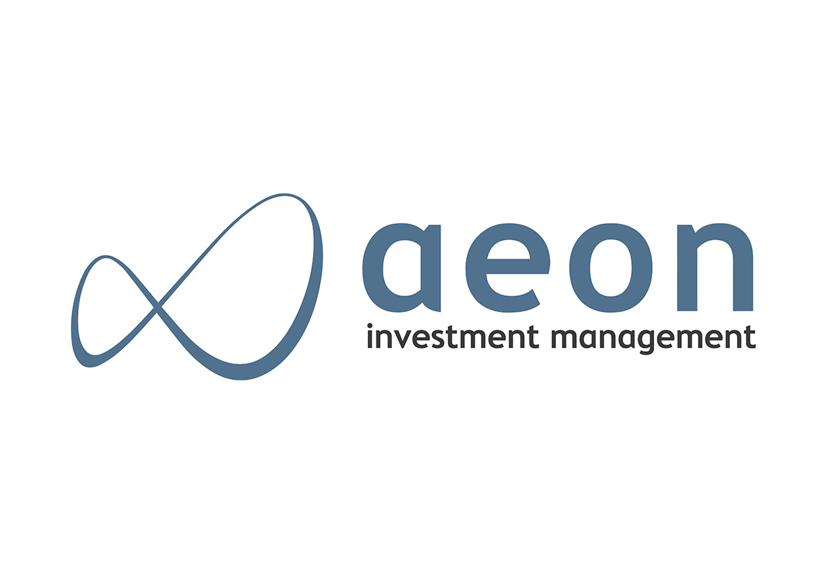 Aeon Financial Service Co Ltd, 67J:HAN summary - bitcoinlove.fun