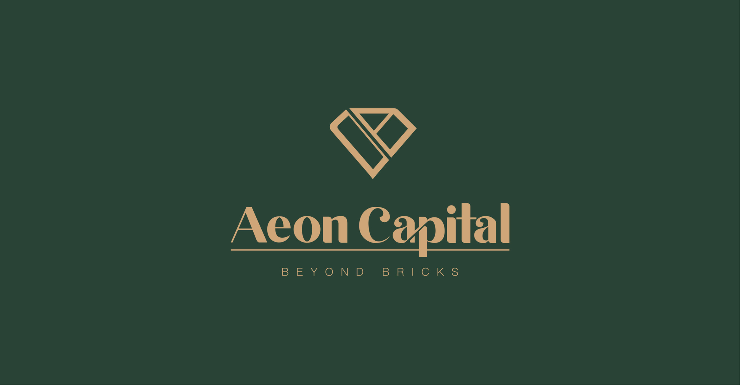 MEET AEON CAPITAL