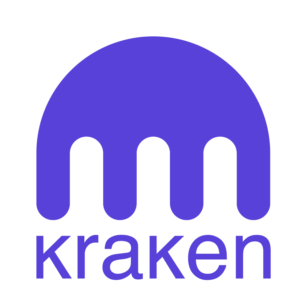 Kraken Vs. Coinbase: Which Is Better?