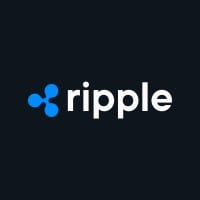 Investing in Ripple (XRP) in - bitcoinlove.fun