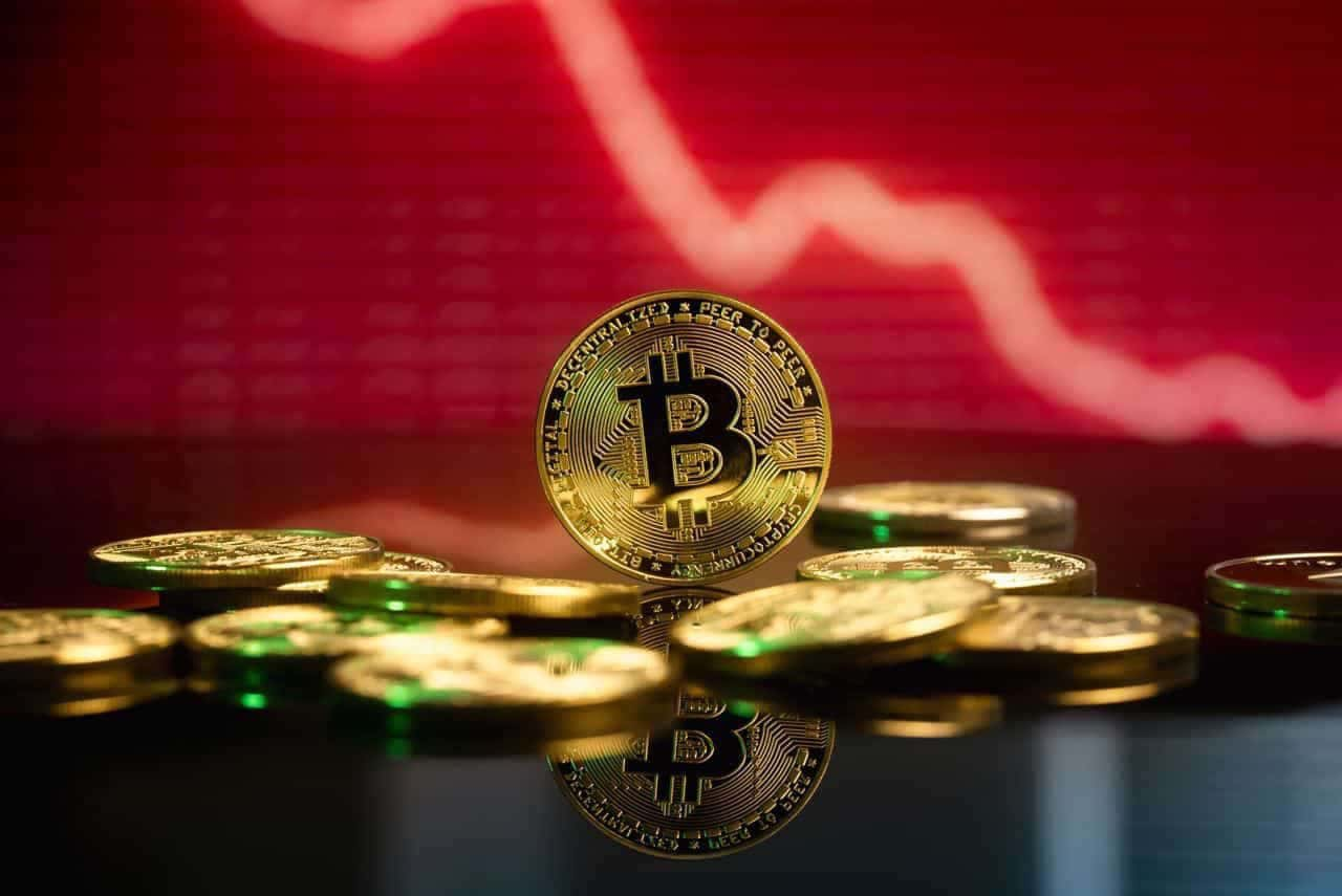 Cryptocurrencies News & Prices | Markets Insider