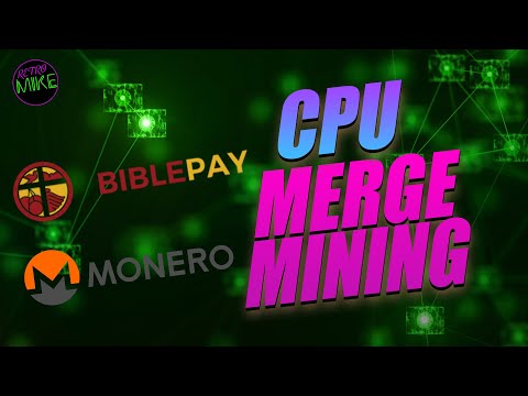 Monero XMR mining pool Support XMR | CryptUnit