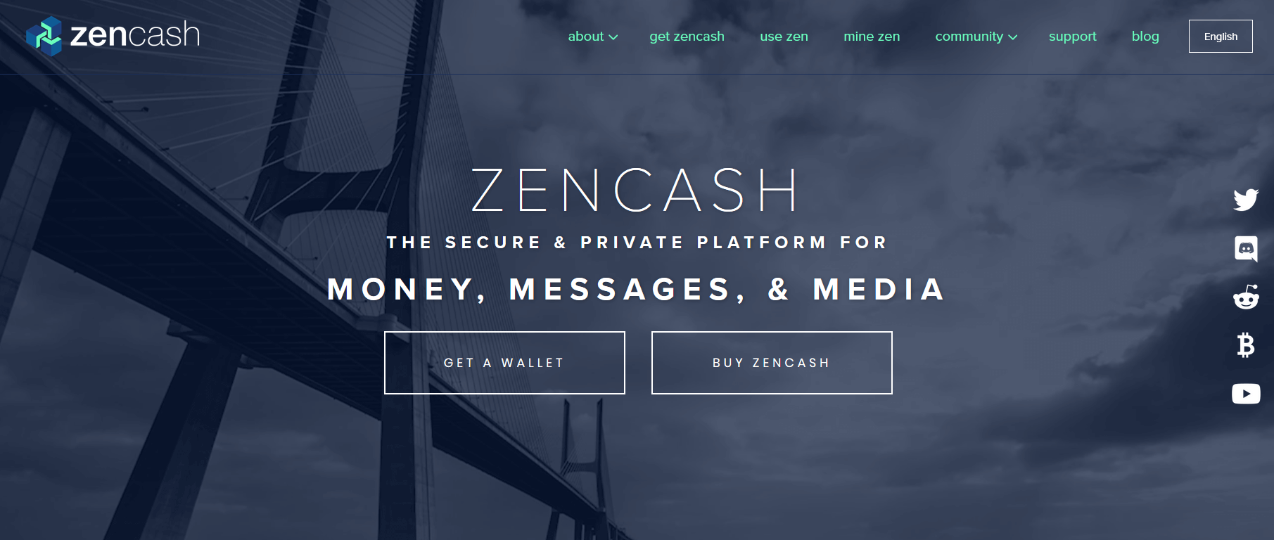 ZenCash (ZEN) Mining Calculator & Profitability Calculator - CryptoGround