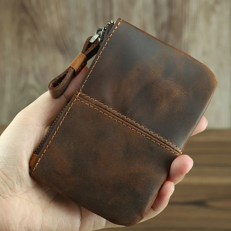 bitcoinlove.fun Best Sellers: The most popular items in Men's Coin Purses & Pouches