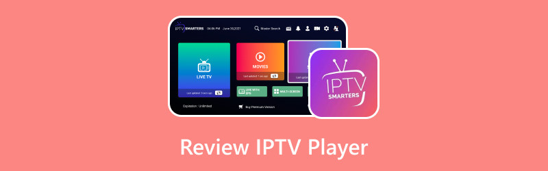 IPTV - Reviews, schedule, TV channels, Indian Channels, TV shows Online