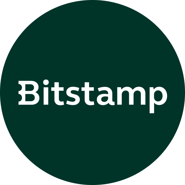 Bitstamp Review UK - Features, Fees, Pros & Cons Revealed