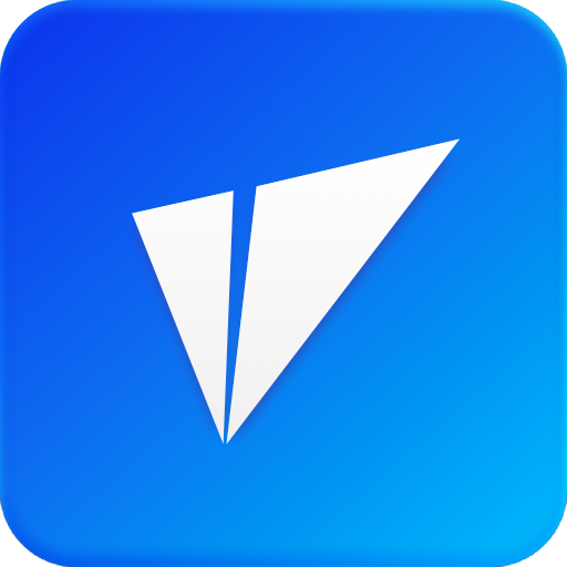 Vite Wallet - Android App - AllBestApps