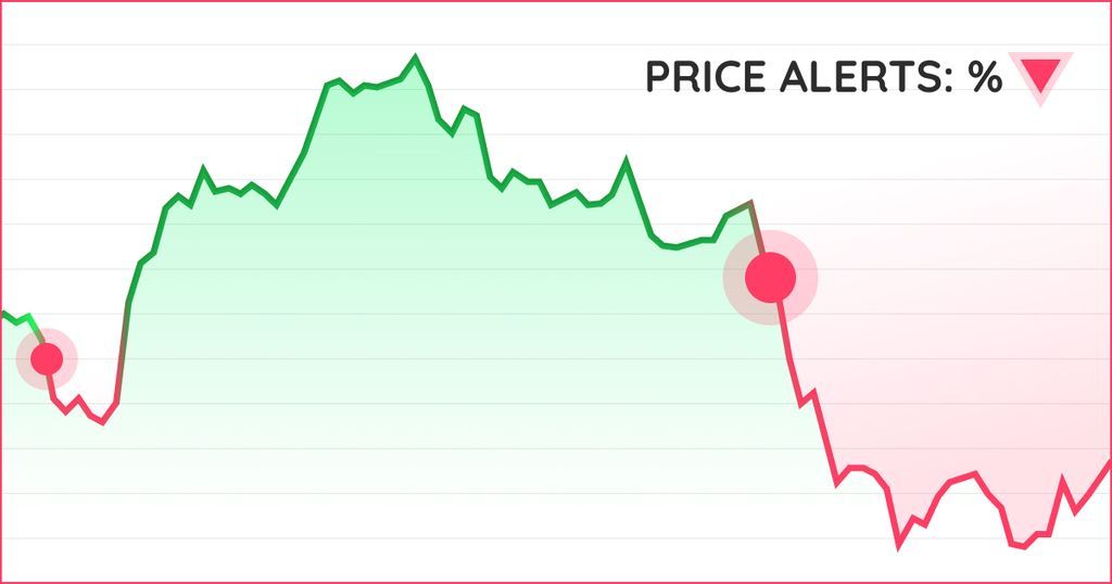 Delysium price today, AGI to USD live price, marketcap and chart | CoinMarketCap