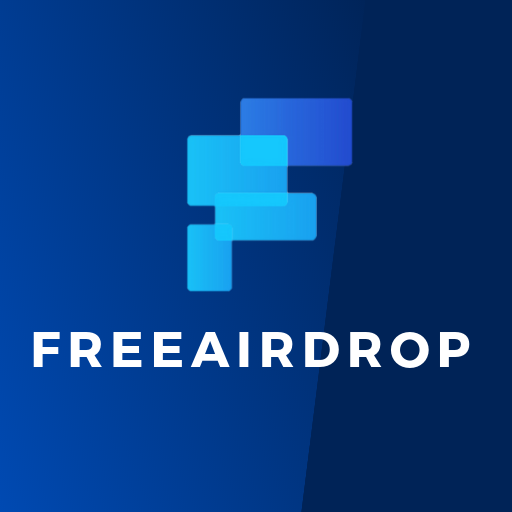 Airdrop Alert >> Earn crypto & join the best airdrops, giveaways and more