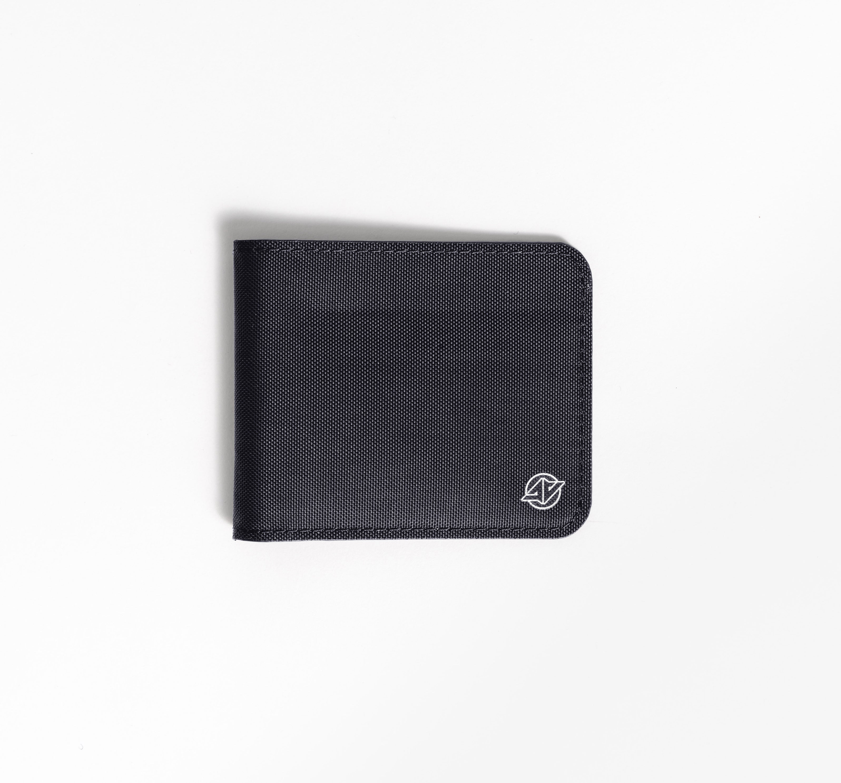 Airo Collective: Stealth Razor Wallet - Thin Wallet Czech Republic | Ubuy