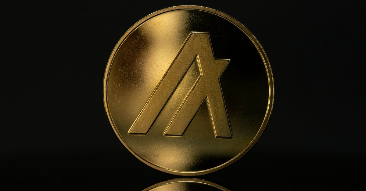 Latest Algorand News Alerts | Coin Guru