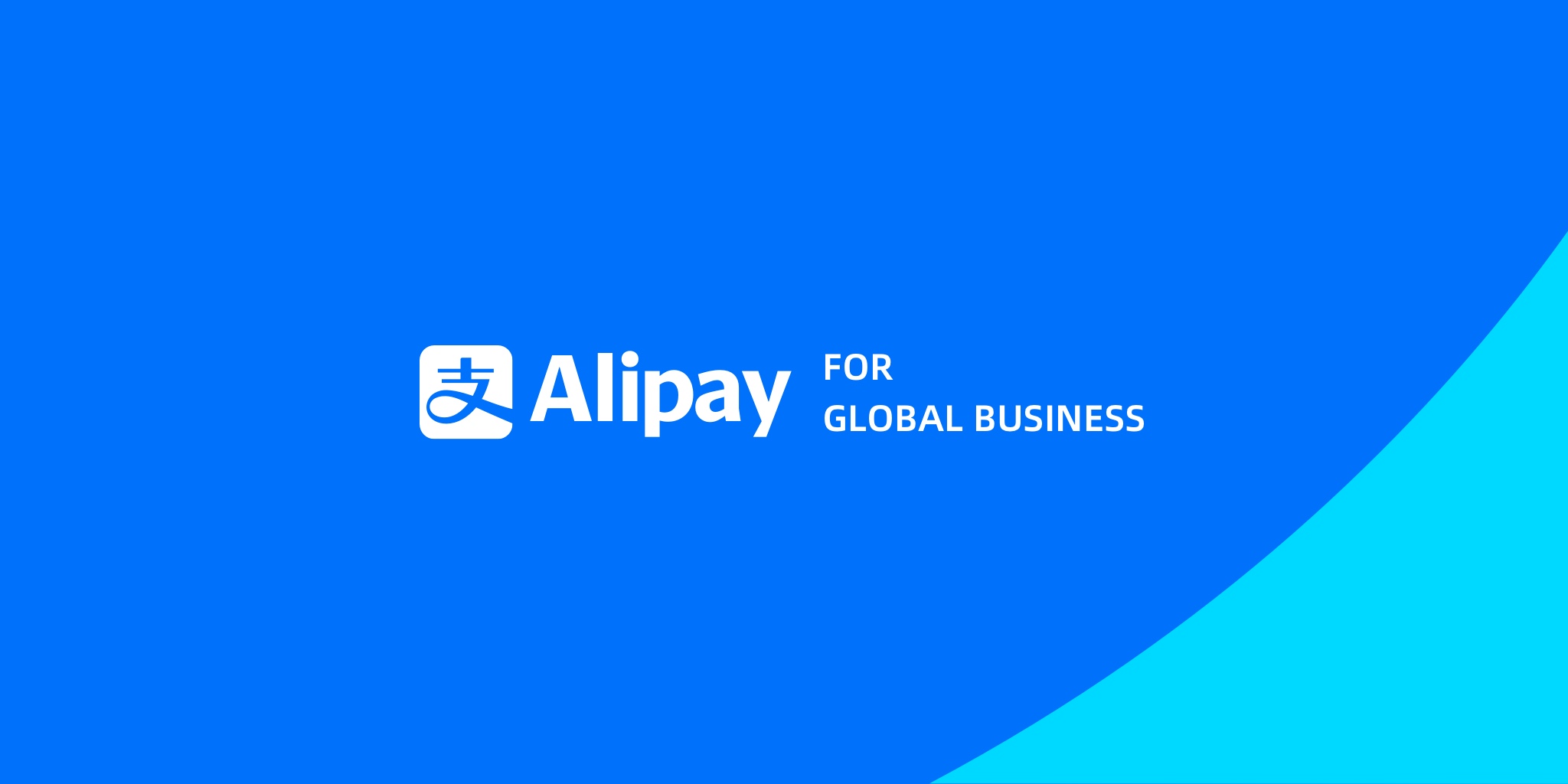 Alipay vs. WeChat Pay: Which Is Right for Your Business? | Citcon