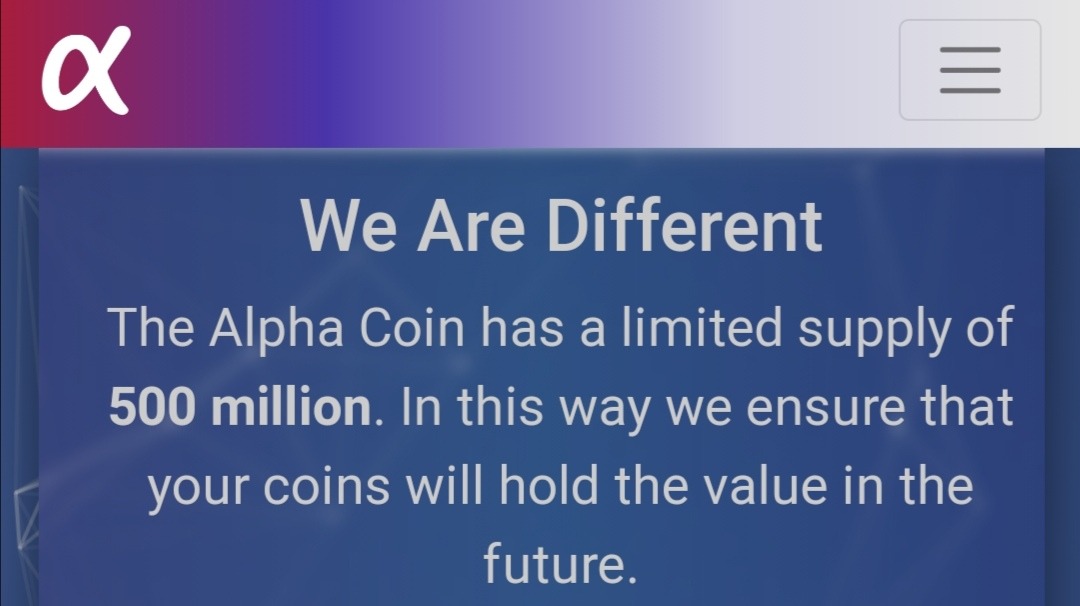 Alpha Vantage Coin Mining Guide