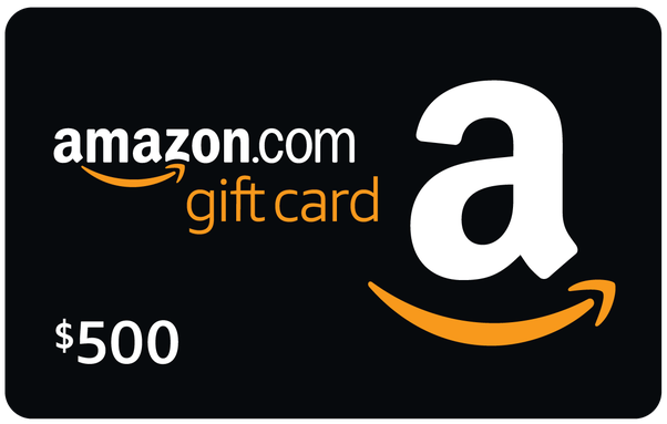 FREE Amazon Gift Card Code [March ] Codes Generator