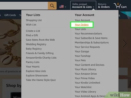 Get amazon gift card codes | Amazon gifts, Amazon gift cards, Amazon gift card free