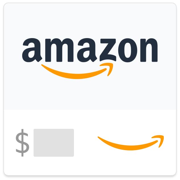 Any Discounted Amazon Gift Cards? - OzBargain Forums