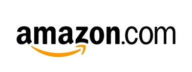 Amazon gift card