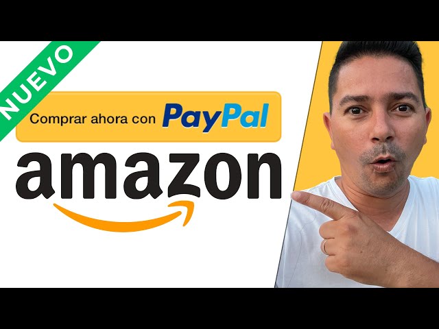 Amazon Pay vs PayPal | What are the differences?