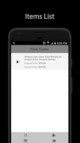 Keepa - Amazon Price Tracker