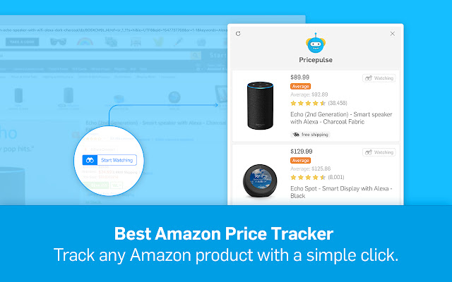 7 Best Amazon Price Trackers to Use in 