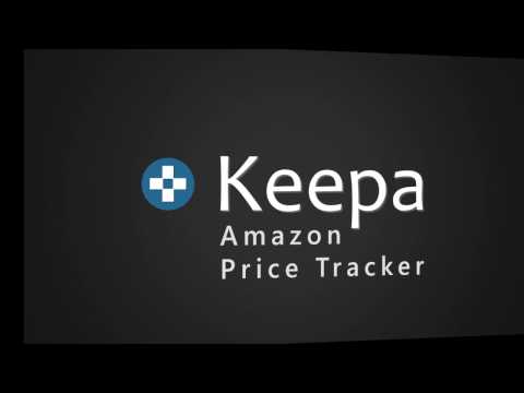 Shopping insights & price tracking in Chrome - Computer - Google Chrome Help