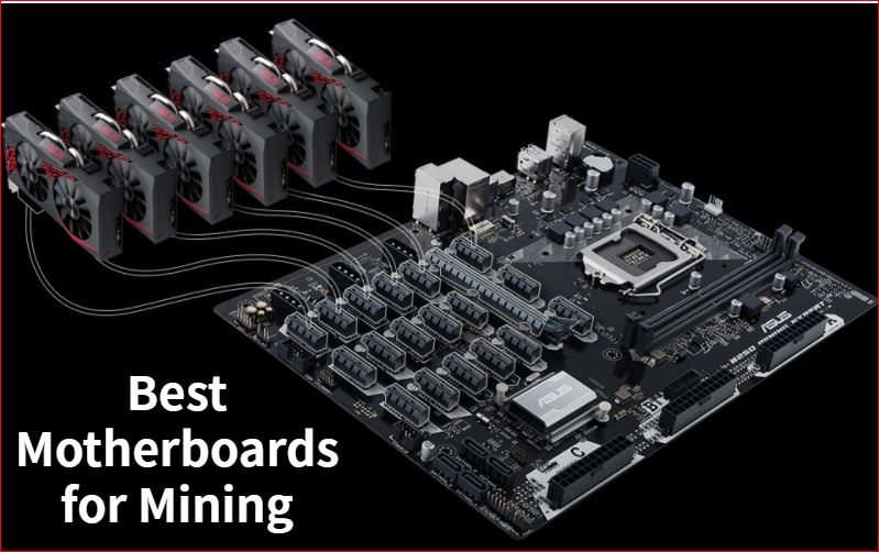 Others｜Motherboards｜ASUS Global