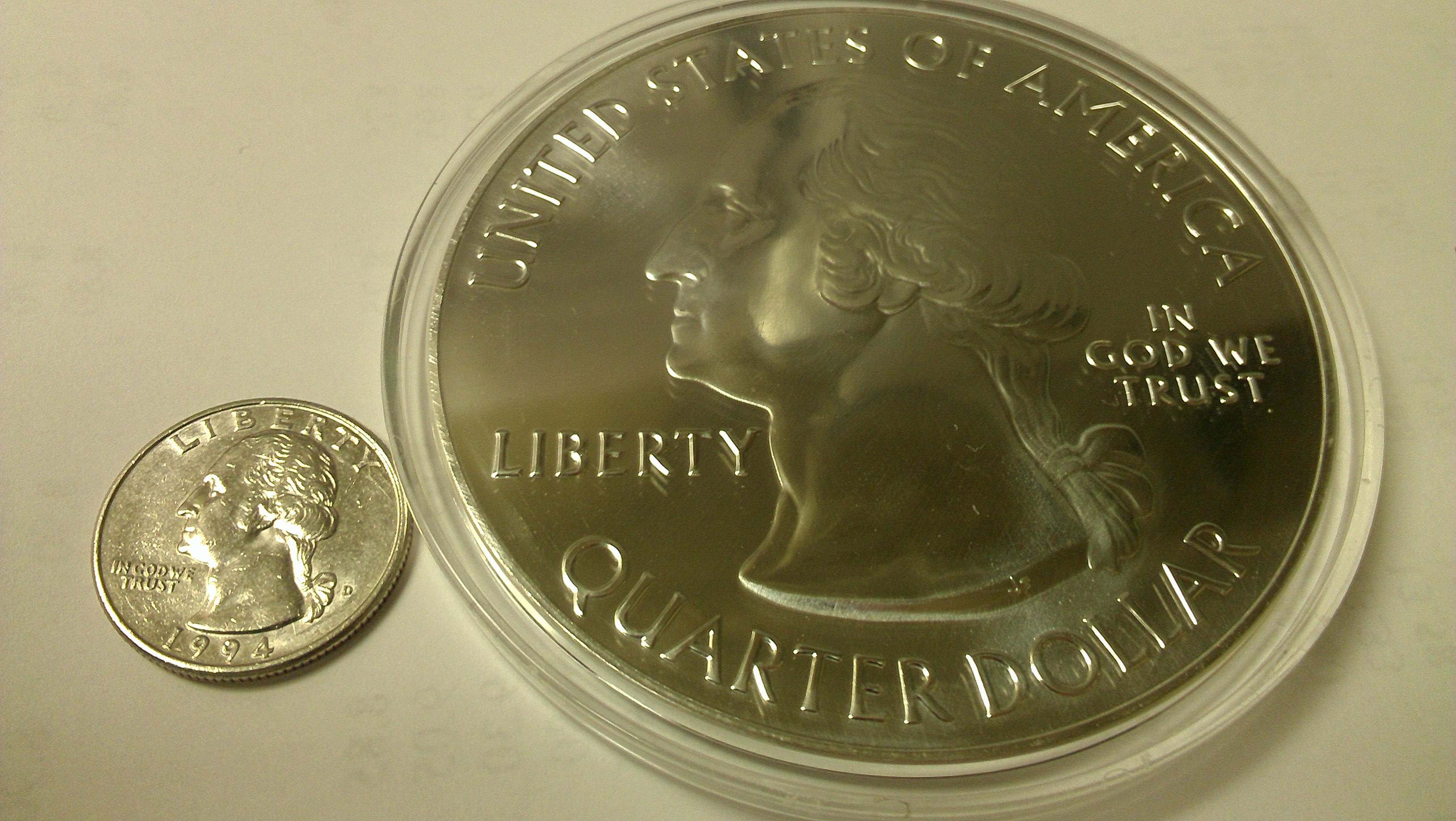 America The Beautiful Bullion Coins - Price Charts & Coin Values