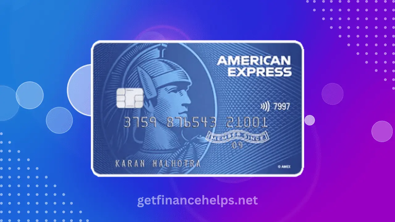 The Amex Smart Earn card is the only Amex card 90% of people will ever need.