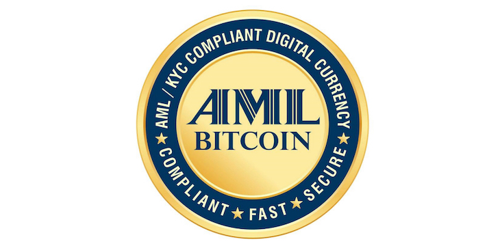 Aml Bitcoin - CoinDesk