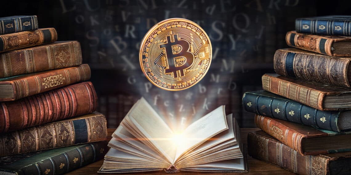 Is the Bitcoin market efficient? A literature review