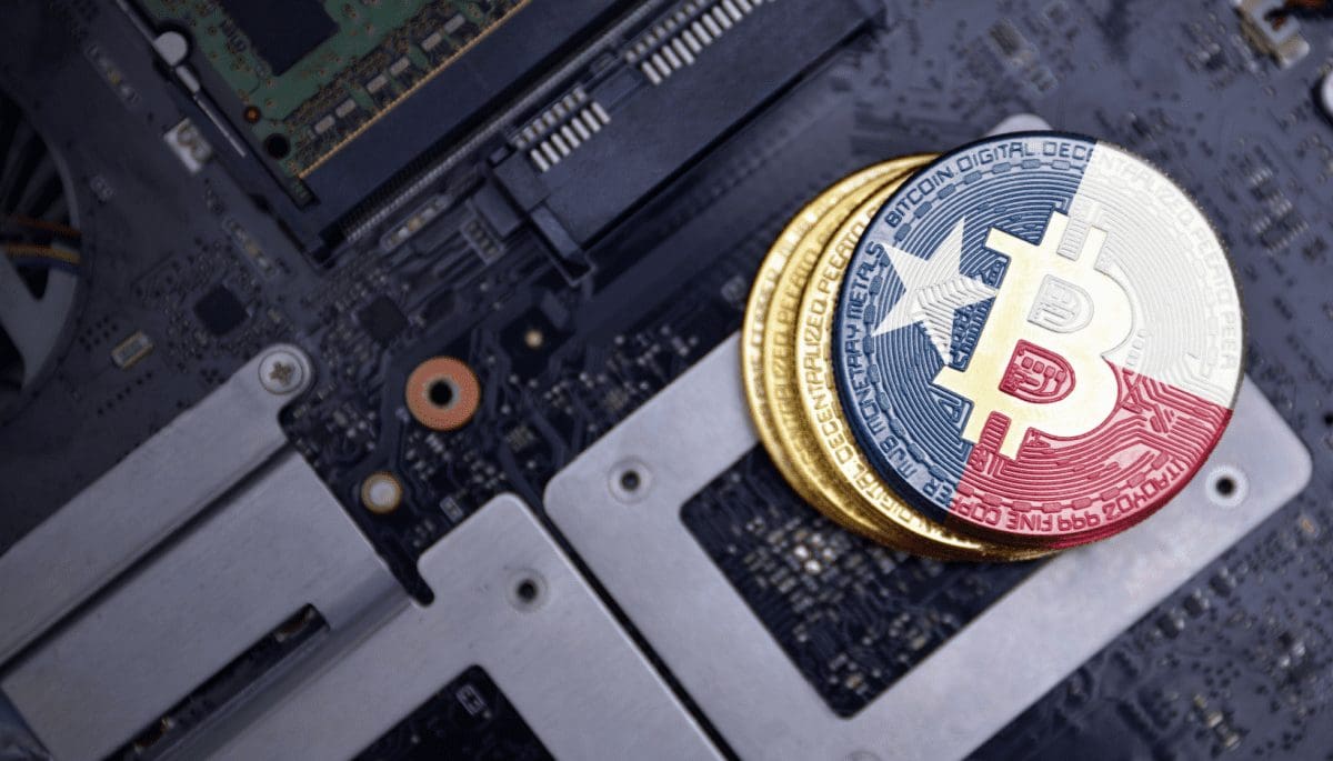 What Is Cryptocurrency Mining? How to Prevent Cryptojacking? - Huawei