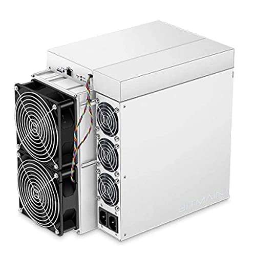 Antminer Price in Pakistan | Antminer for Sale in Pakistan