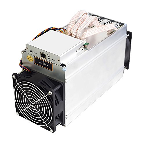 Bitmain Price In Pakistan