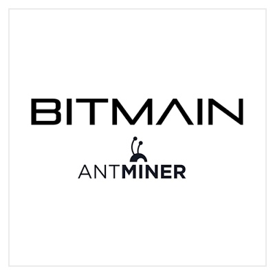 Bitcoin Mining Hosting - Miner Hosting