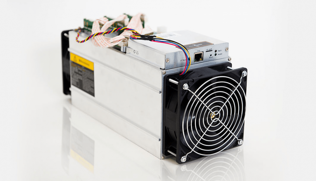 Bitmain Antminer S9 (14Th) profitability | ASIC Miner Value