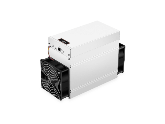 Antminer S9 Profitability - Real-time Antminer Profitability Mining Calculator