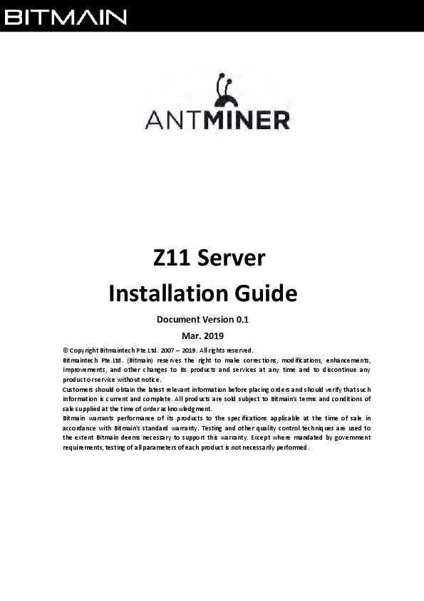 Crypto Miner's Handbook: Top Crypto Mining Resources - CryptoMinerBros