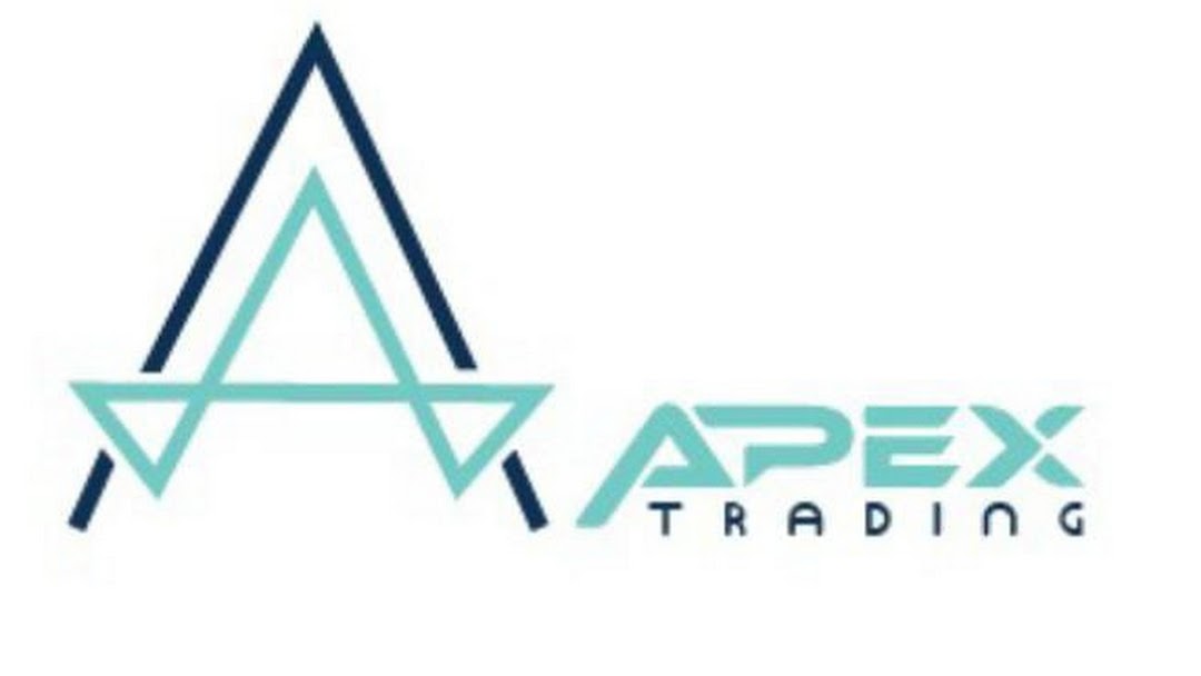 Apex Trader Funding (ATF) - Funded Trader Program