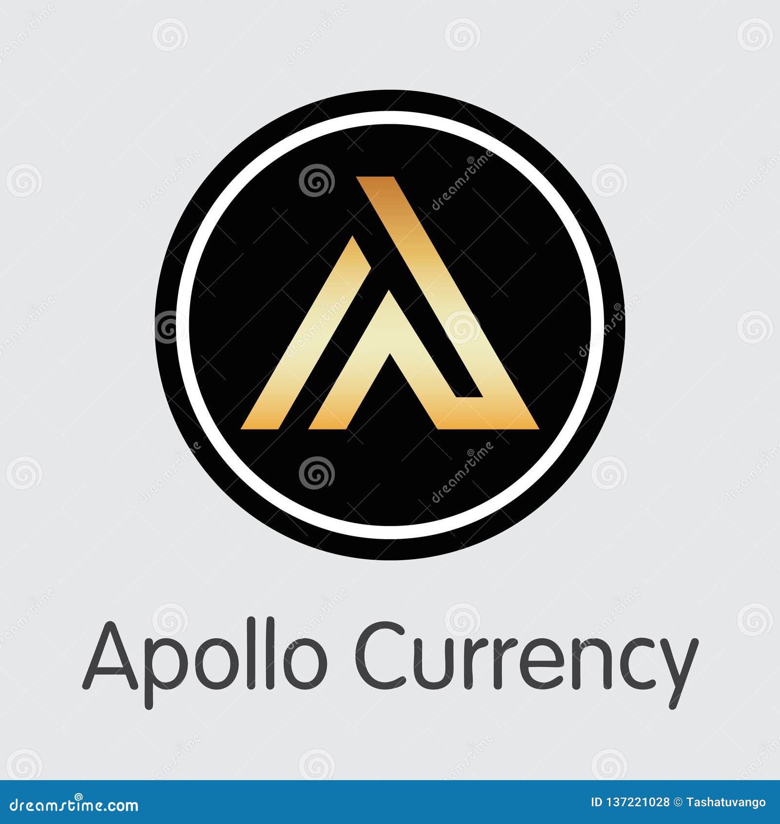 Apollo Currency Price Today - APL Coin Price Chart & Crypto Market Cap