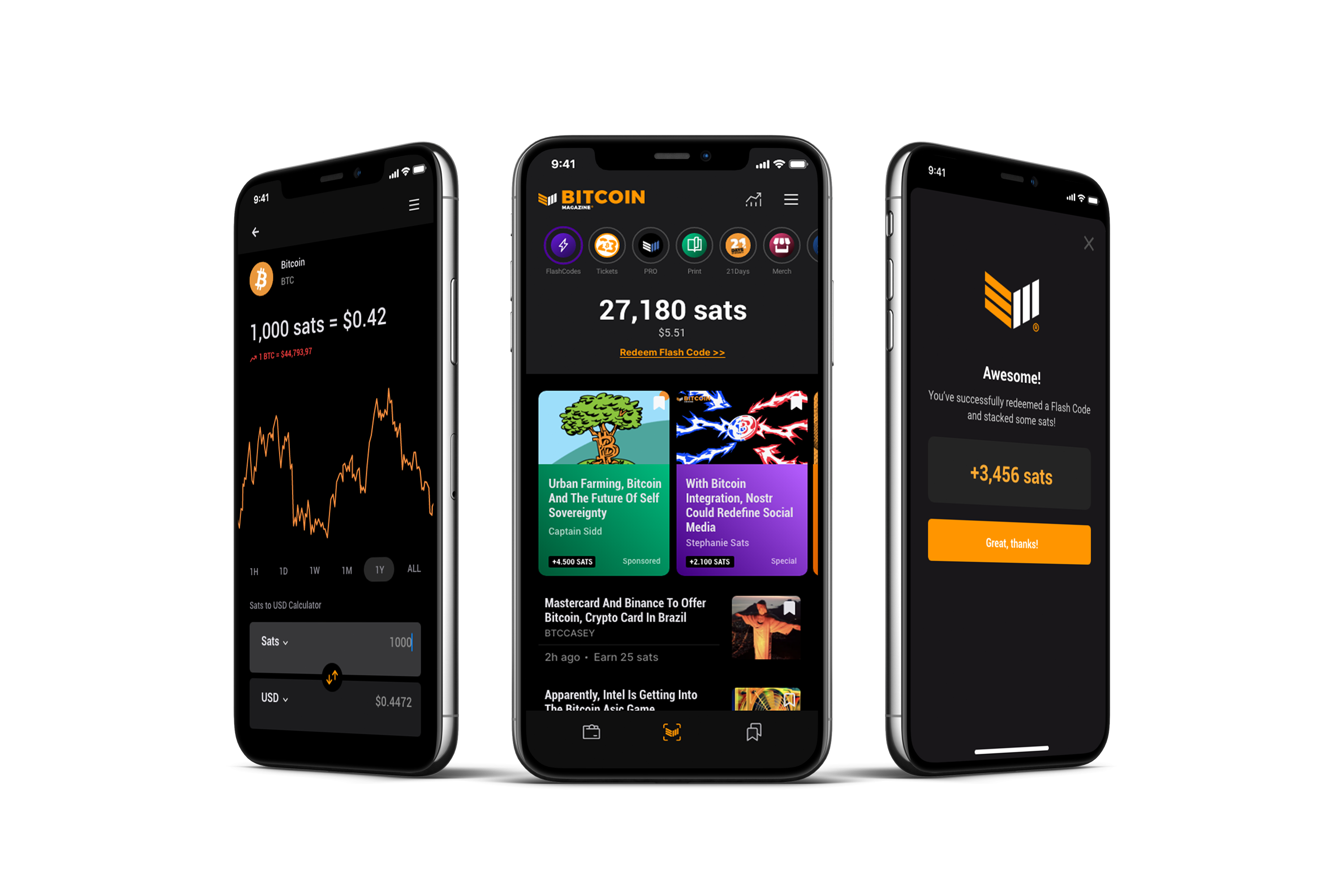 Best earn bitcoin apps for android In - Softonic