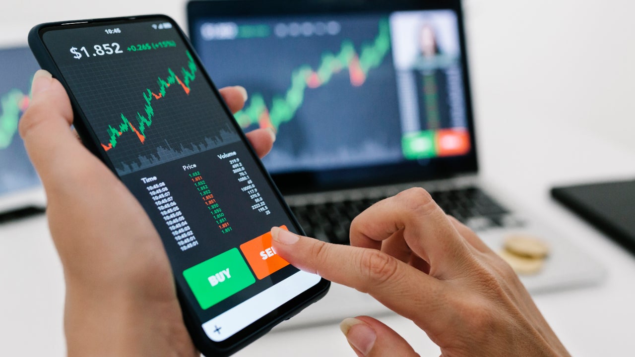 9 Best Crypto Exchanges & Apps in the US for March [updated monthly] | bitcoinlove.fun