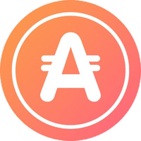 Buy AppCoins with Credit or Debit Card | Buy APPC Instantly