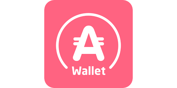 AppCoins Wallet Mod (Premium) - Mod-Pure