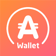 AppCoins Wallet APK for Android - Download