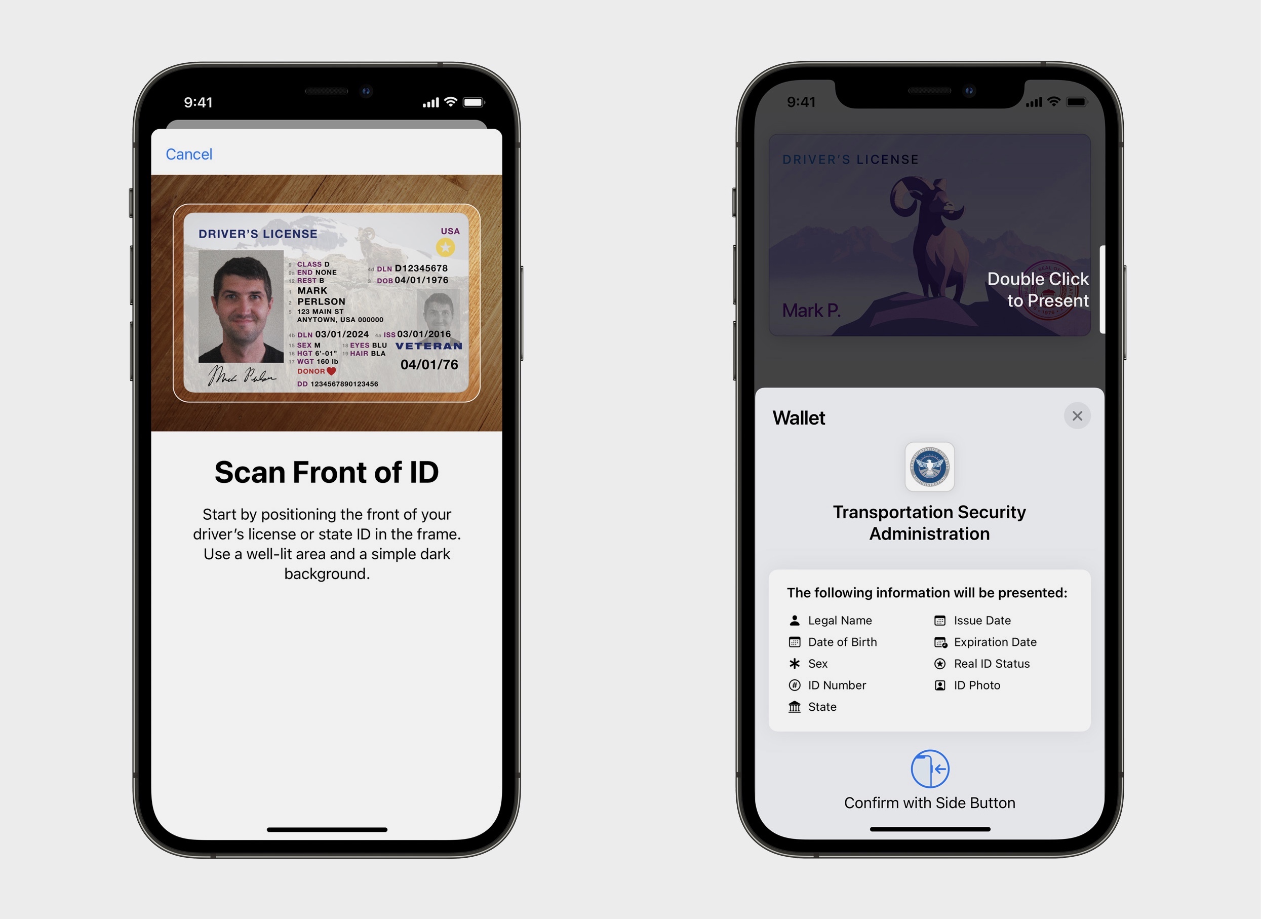 California Rolls Out Digital Driver's Licenses for Phones: How to Sign Up for Pilot Program - CNET